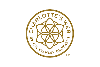charlottes-web-logo