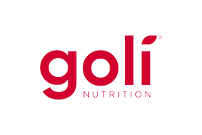 goli-nutrition-logo