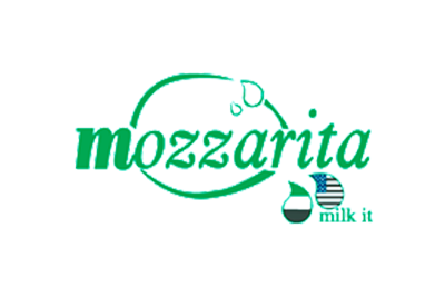mozzarita-logo