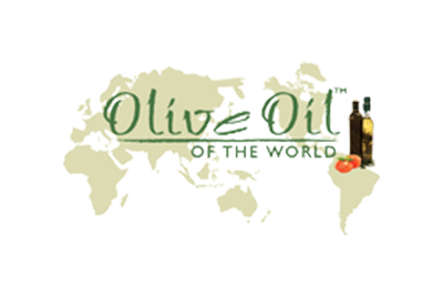 olive-oil-of-the-world-logo