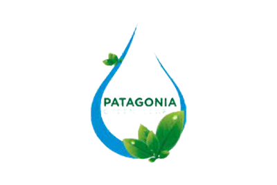 patagonia-logo