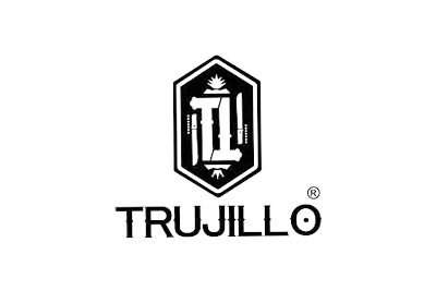 trujillo-logo