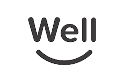 well-logo